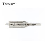 GM GM45 Original Lishi 2 in 1 lock pick decoder (Holden)